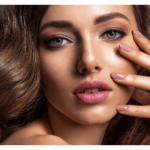 Dani Micropigmentação